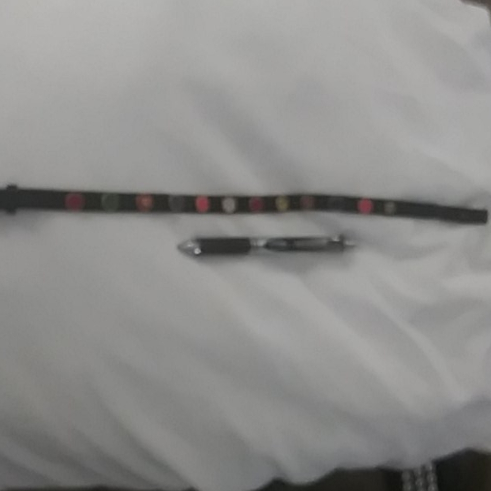 Bracelet - Picture 3 of 4